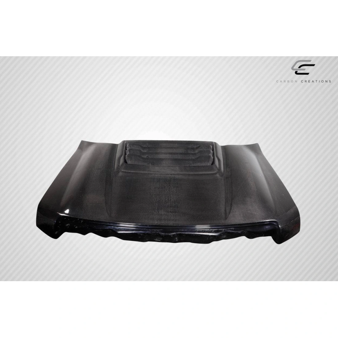All kind of Exterior/Hoodsfor Ford F-150 2009. 6