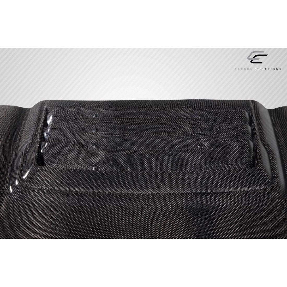 All kind of Exterior/Hoodsfor Ford F-150 2009. 12