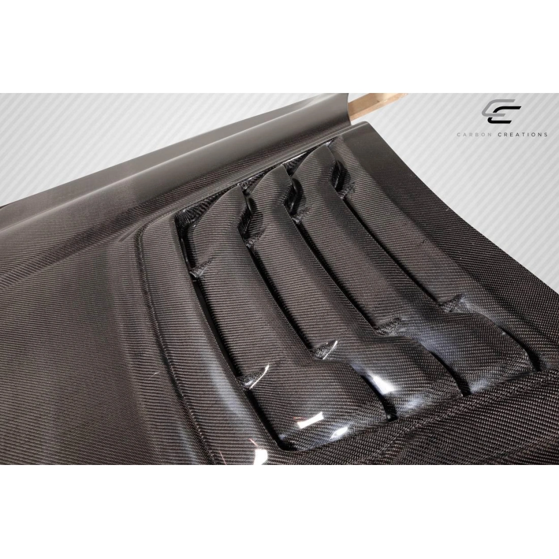 All kind of Exterior/Hoodsfor Ford F-150 2009. 13