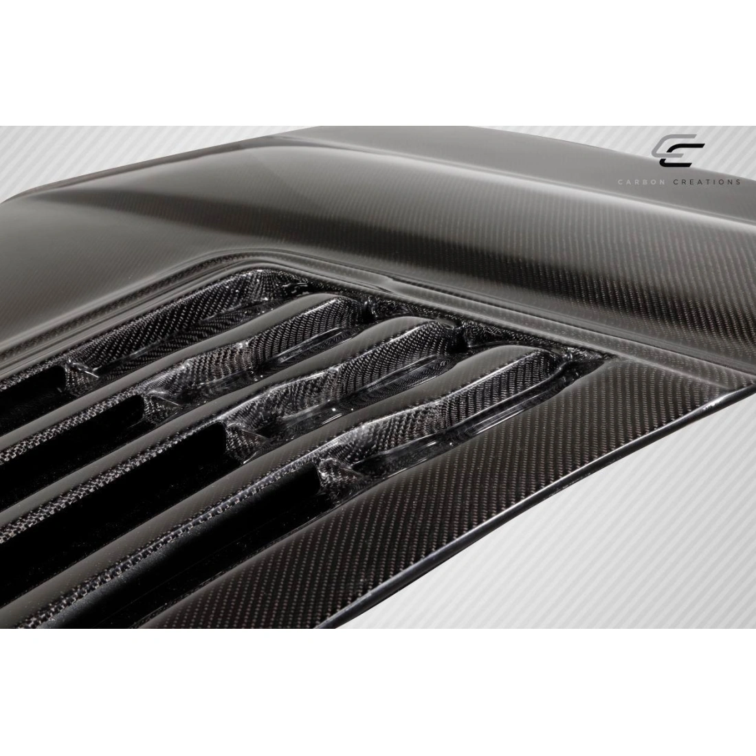 All kind of Exterior/Hoodsfor Ford F-150 2009. 16