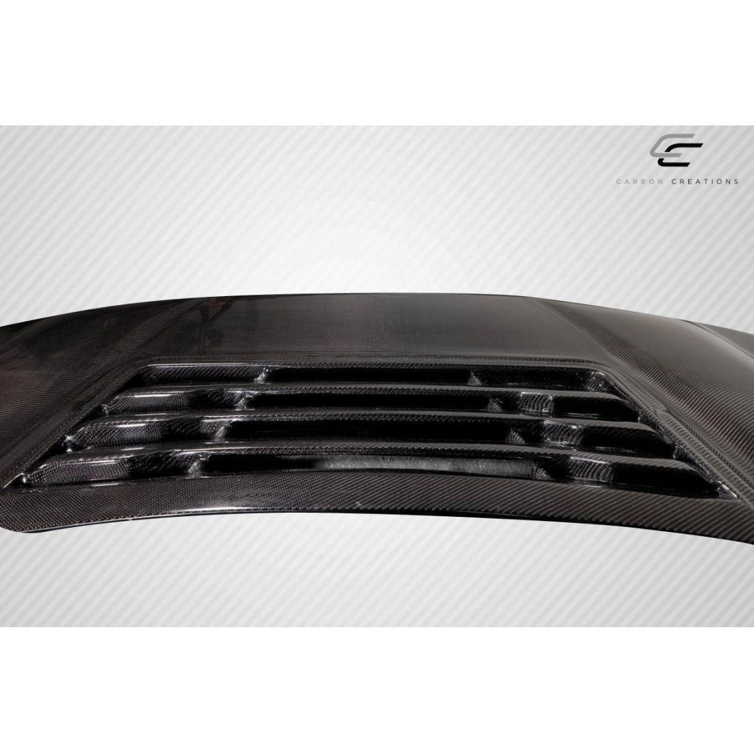 All kind of Exterior/Hoodsfor Ford F-150 2009. 18