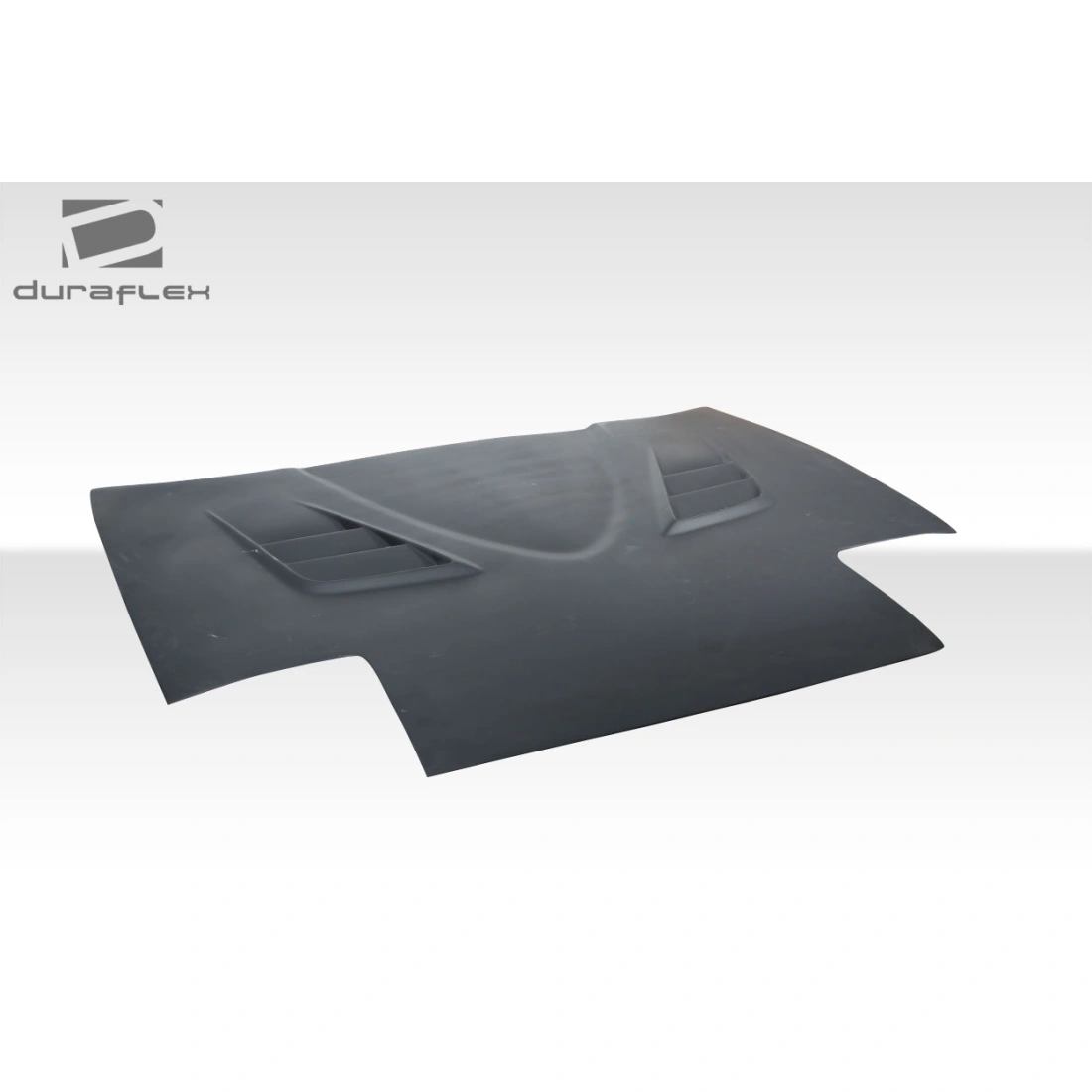 All kind of Exterior/Hoodsfor  Mazda Miata 1990. 6