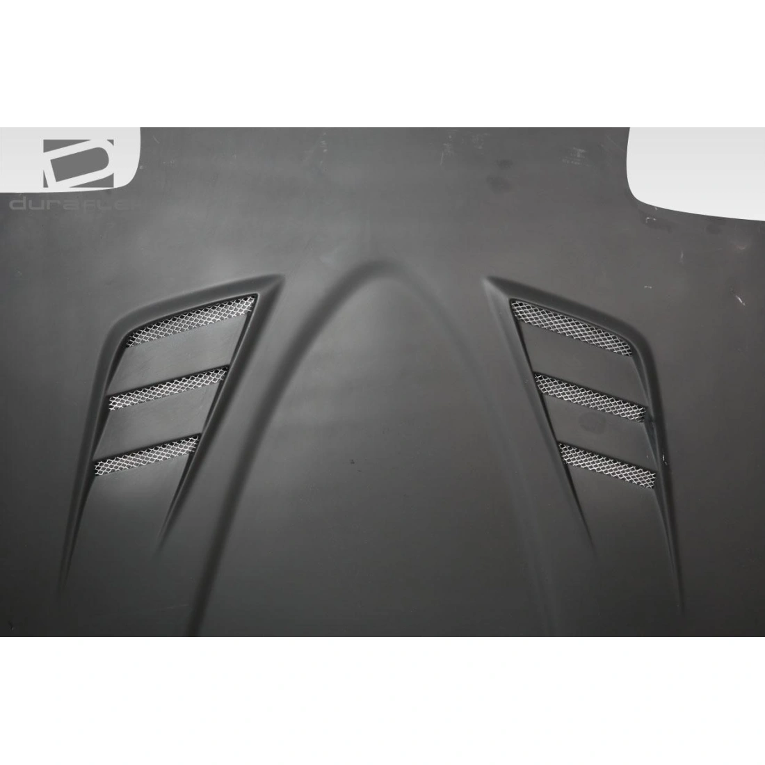 All kind of Exterior/Hoodsfor  Mazda Miata 1990. 9