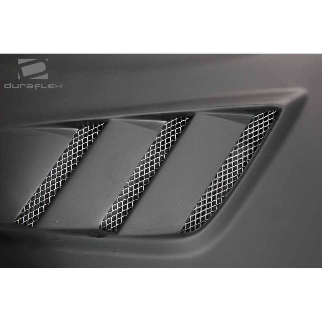 All kind of Exterior/Hoodsfor  Mazda Miata 1990. 17