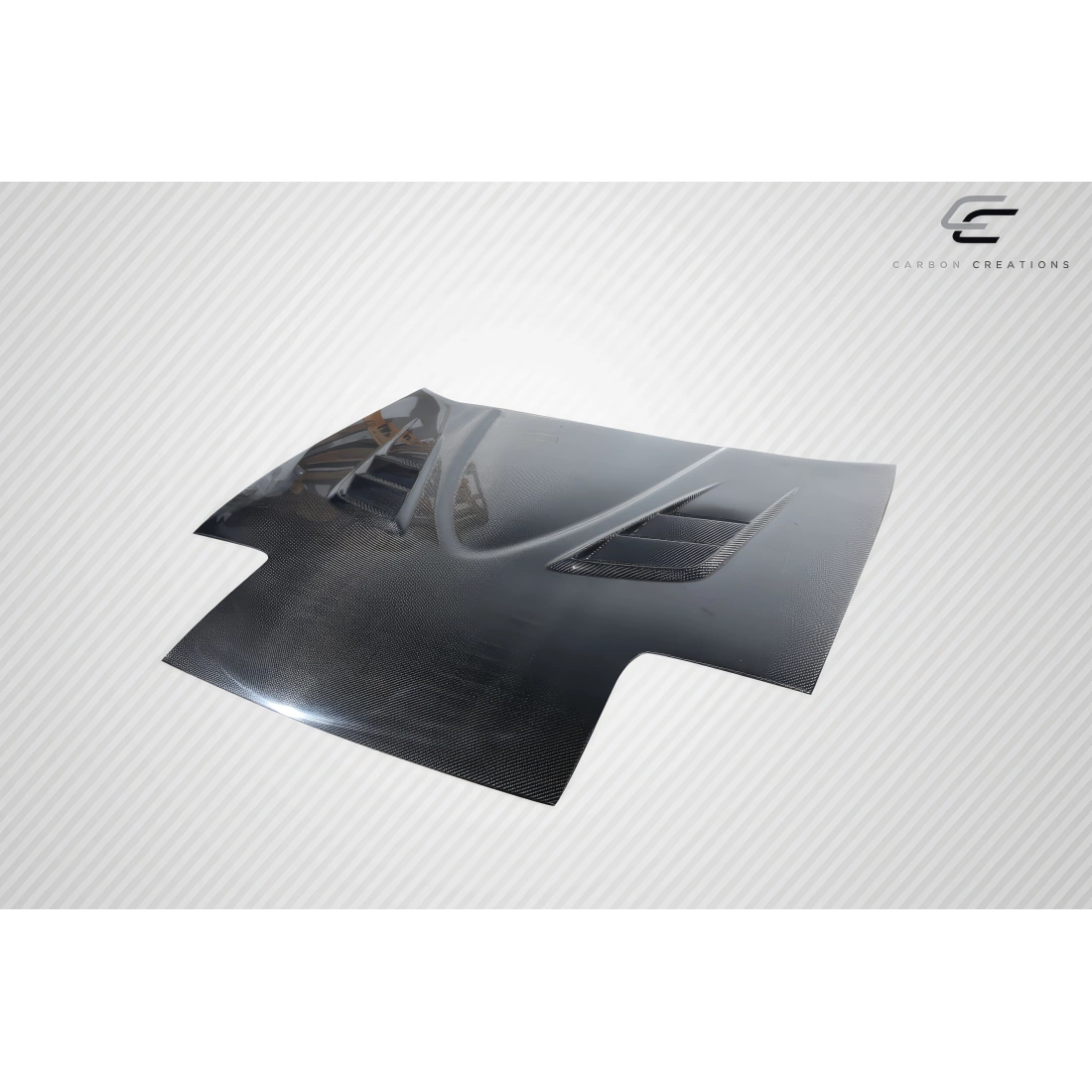 All kind of Exterior/Hoodsfor  Mazda Miata 1990. 6