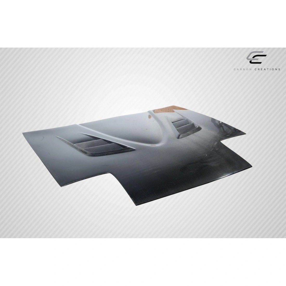 All kind of Exterior/Hoodsfor  Mazda Miata 1990. 8