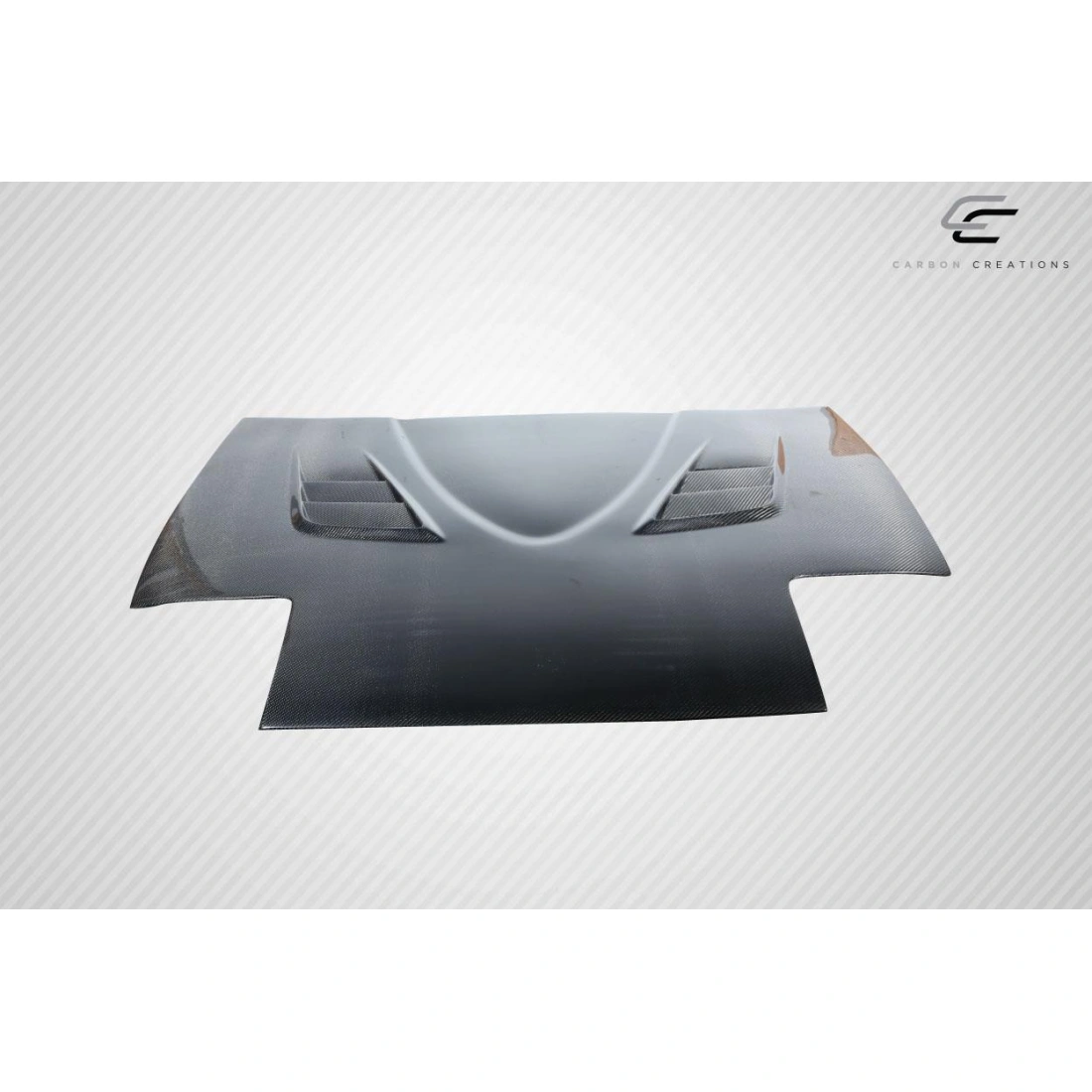 All kind of Exterior/Hoodsfor  Mazda Miata 1990. 10