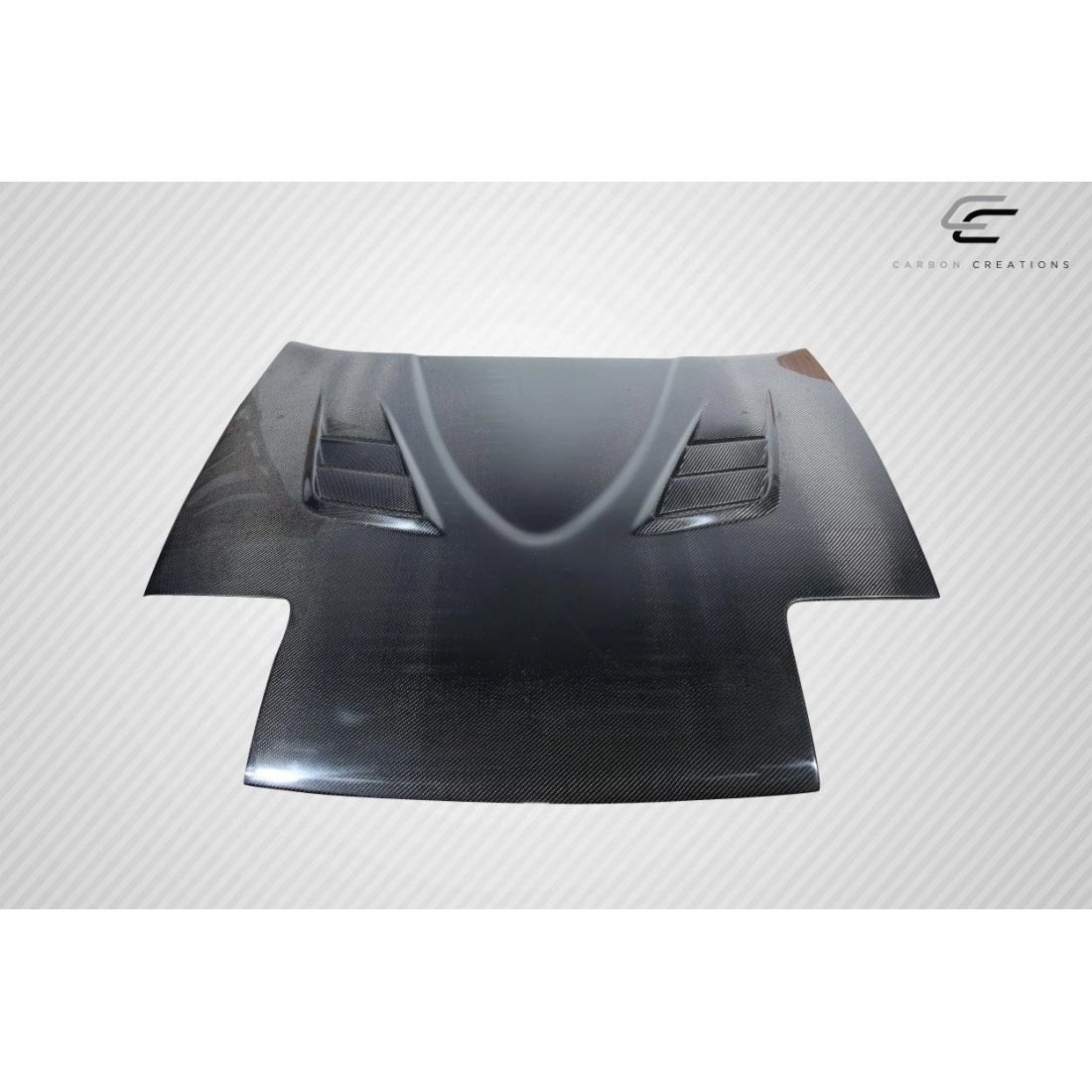 All kind of Exterior/Hoodsfor  Mazda Miata 1990. 12