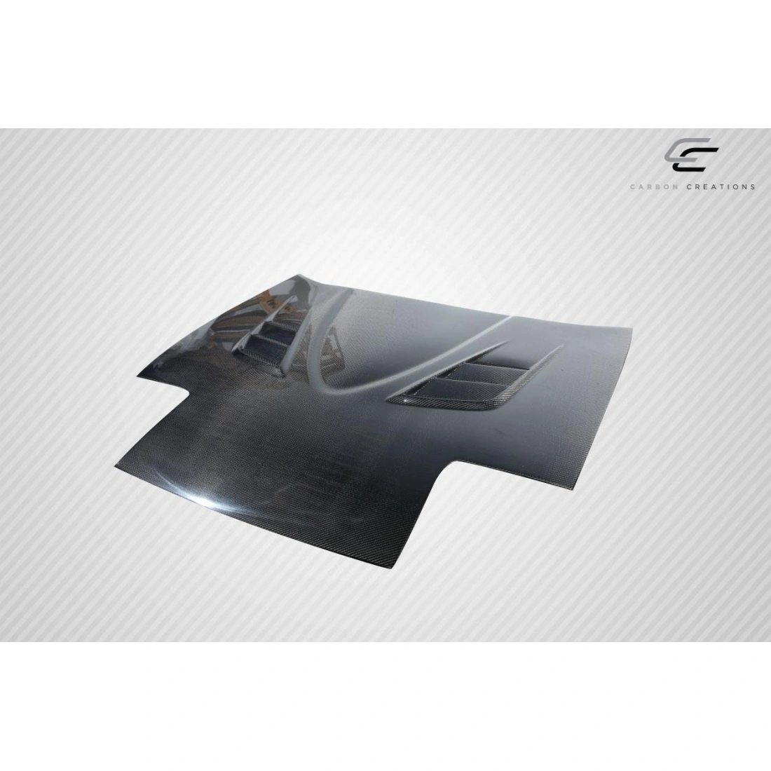 All kind of Exterior/Hoodsfor  Mazda Miata 1990. 14