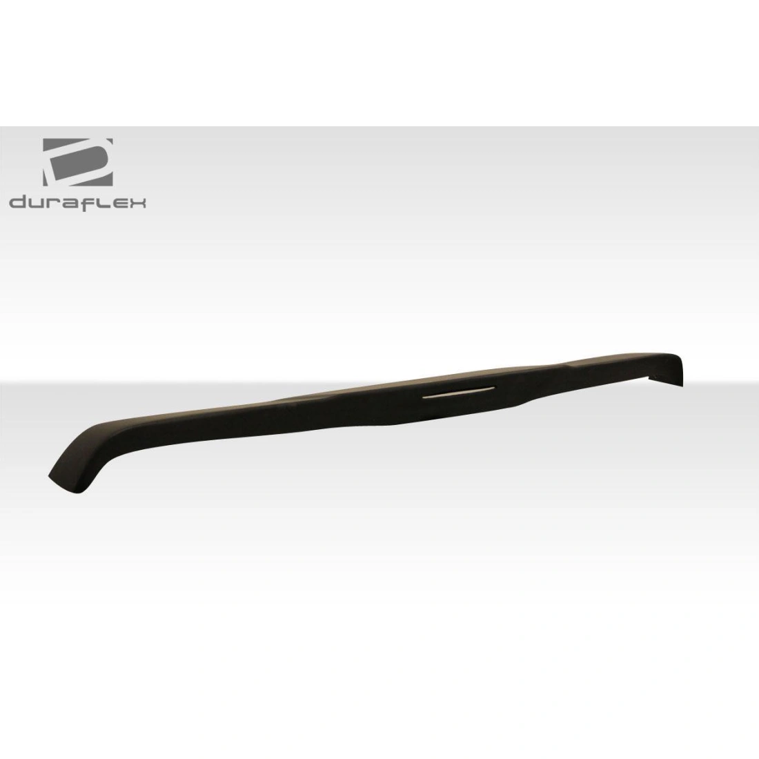 All kind of Exterior/Wingsfor  Chevrolet Corvette 2005. 9