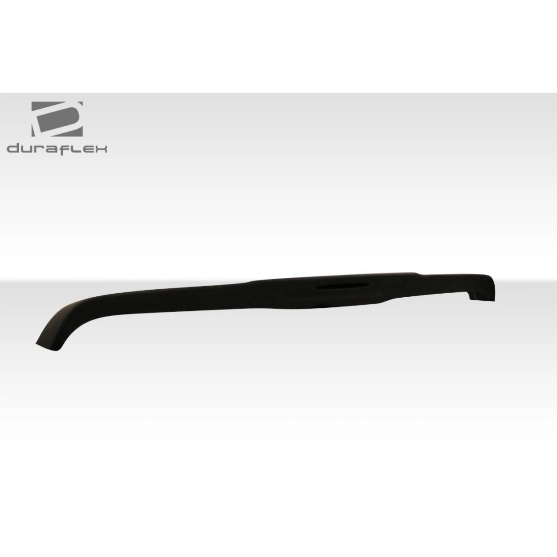 All kind of Exterior/Wingsfor  Chevrolet Corvette 2005. 11