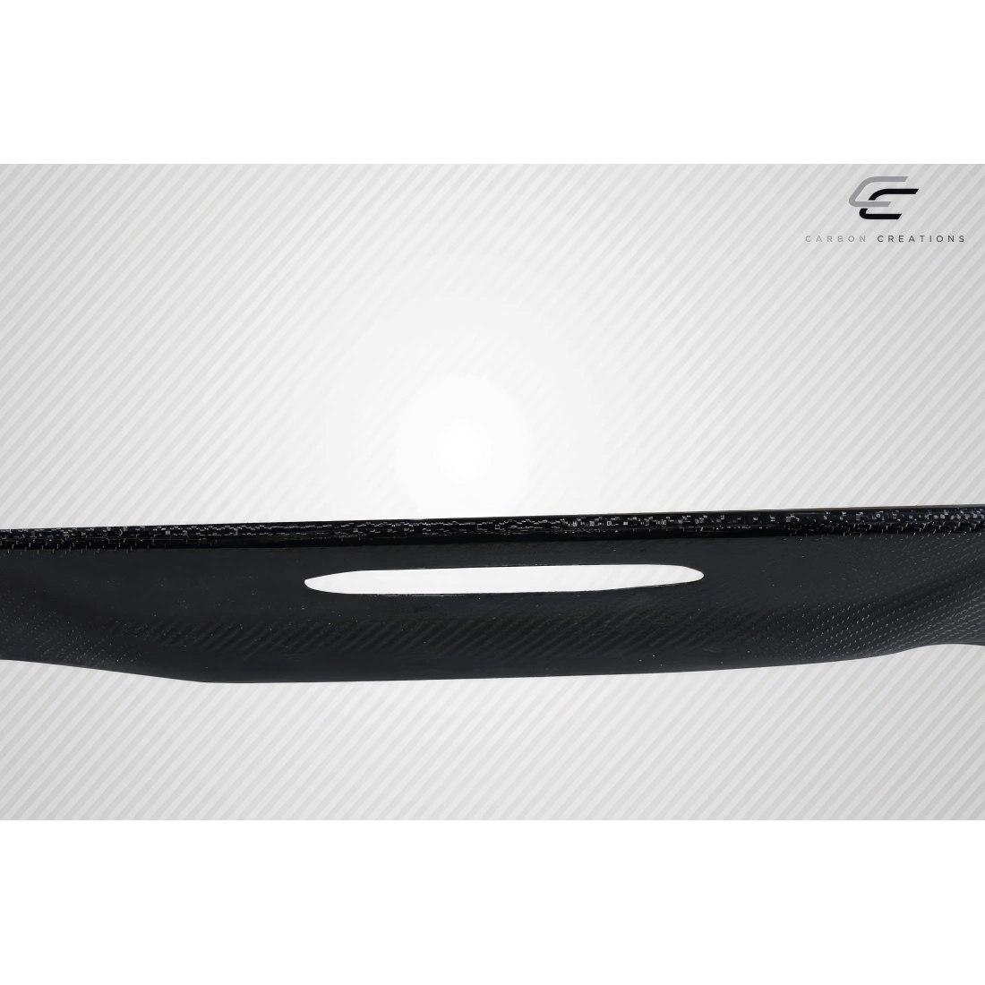 All kind of Exterior/Wingsfor  Chevrolet Corvette 2005. 4