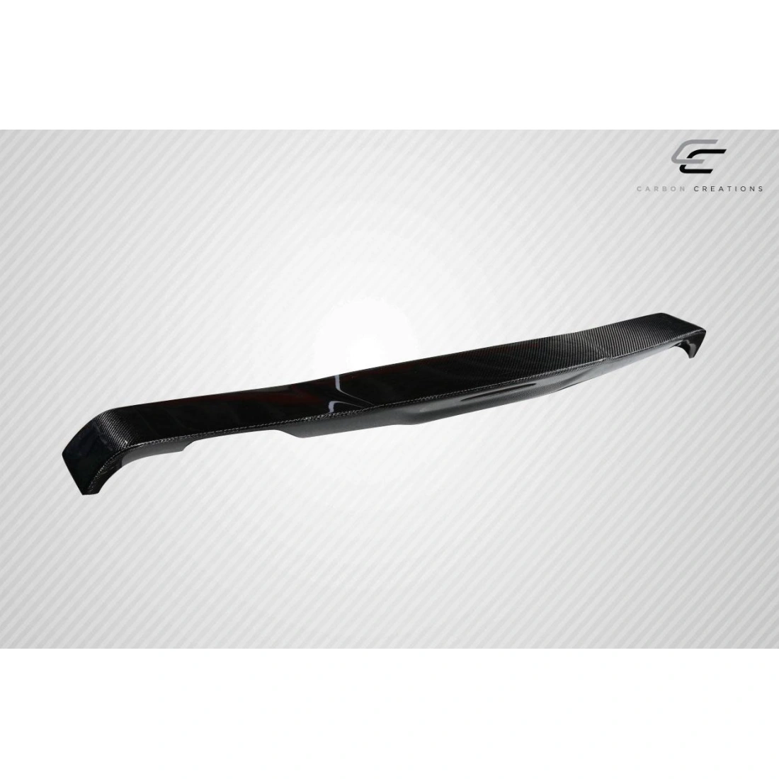 All kind of Exterior/Wingsfor  Chevrolet Corvette 2005. 6