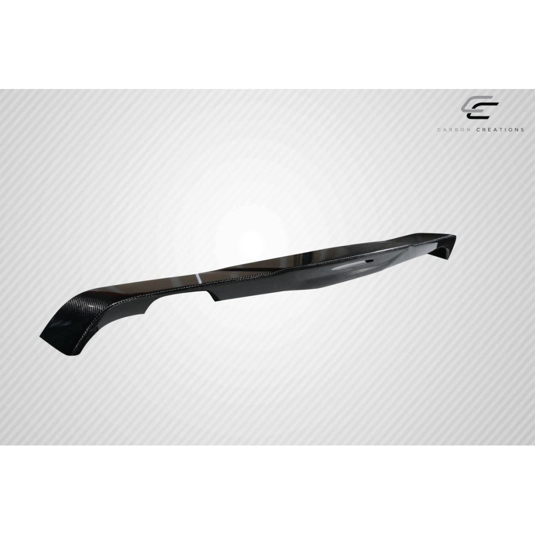 All kind of Exterior/Wingsfor  Chevrolet Corvette 2005. 8