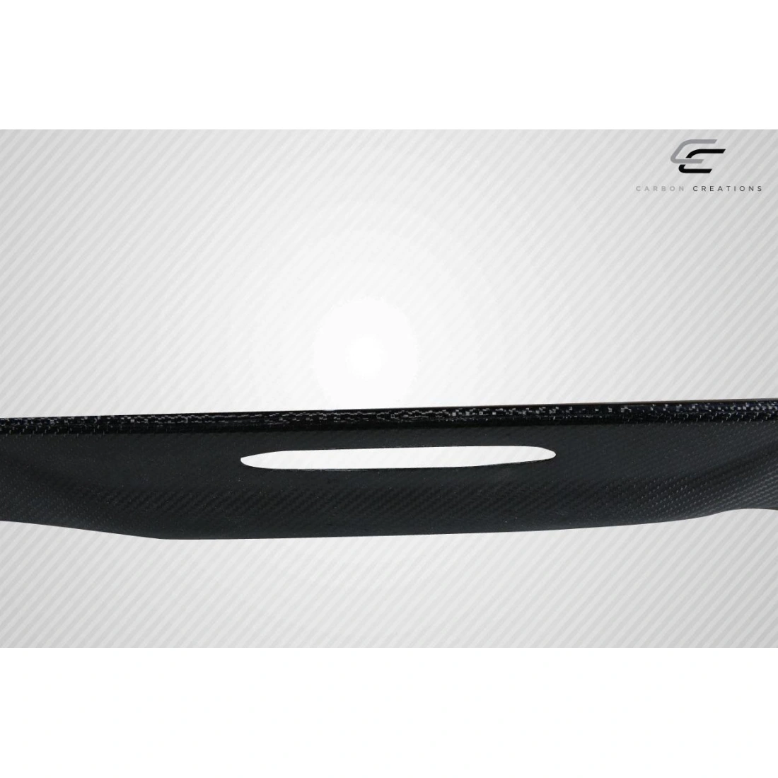 All kind of Exterior/Wingsfor  Chevrolet Corvette 2005. 10