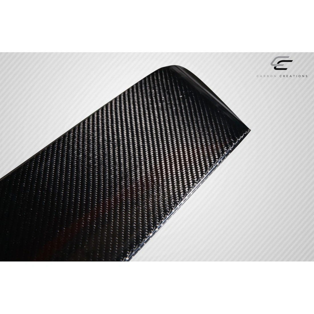 All kind of Exterior/Wingsfor  Chevrolet Corvette 2005. 12