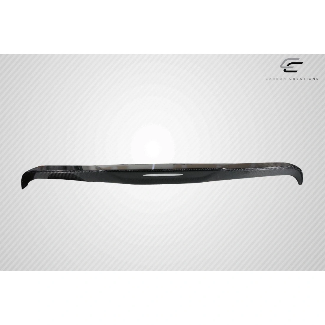 All kind of Exterior/Wingsfor  Chevrolet Corvette 2005. 14
