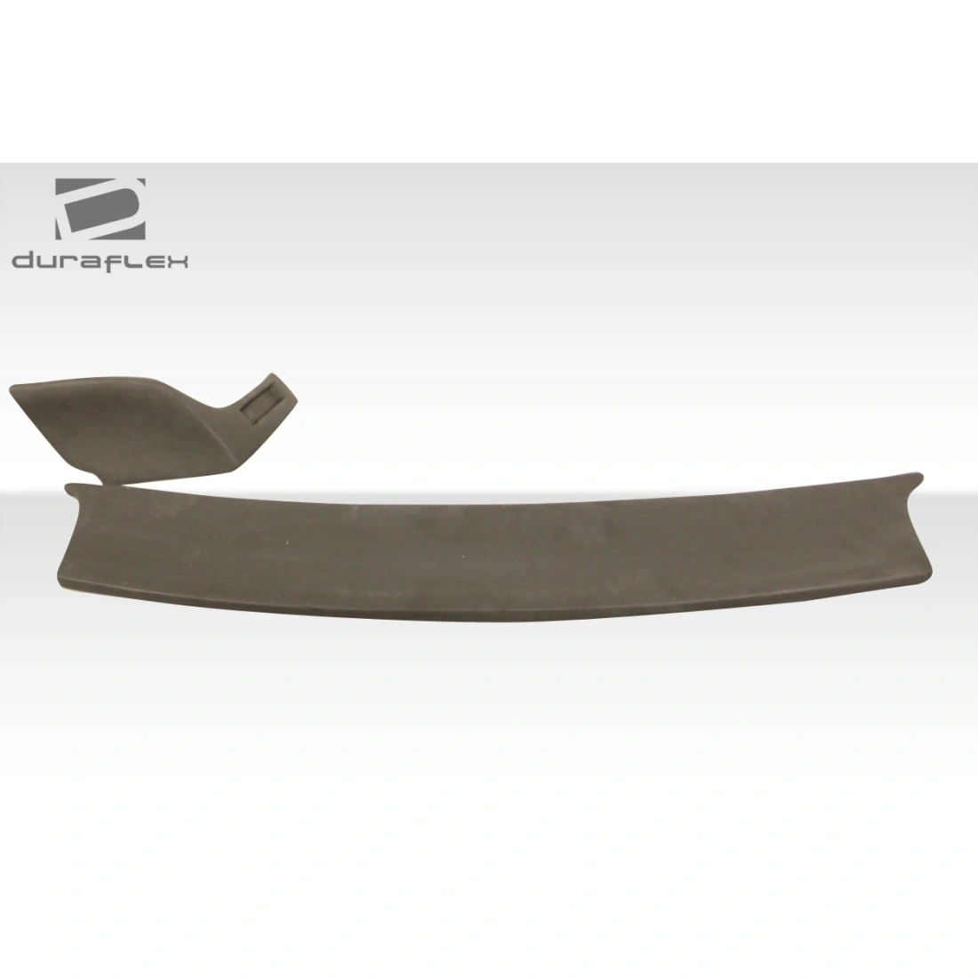 All kind of Exterior/Wingsfor  Dodge Charger 2006. 3