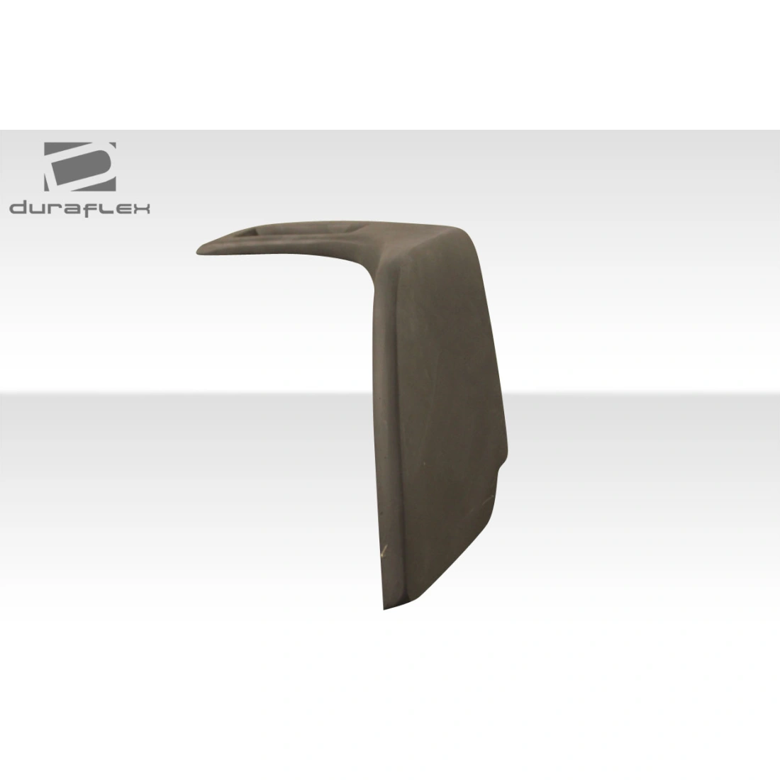 All kind of Exterior/Wingsfor  Dodge Charger 2006. 5