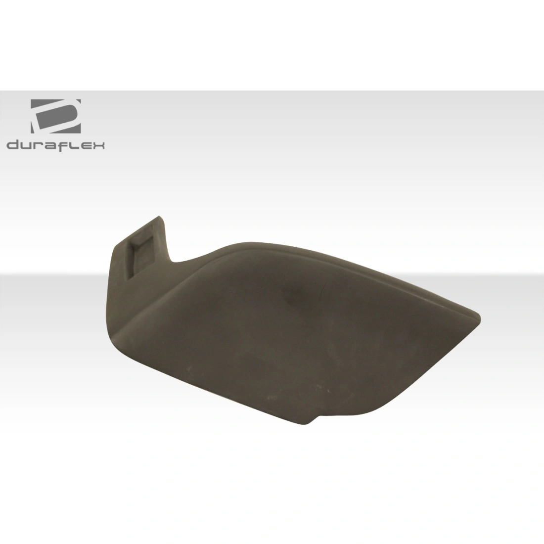 All kind of Exterior/Wingsfor  Dodge Charger 2006. 6