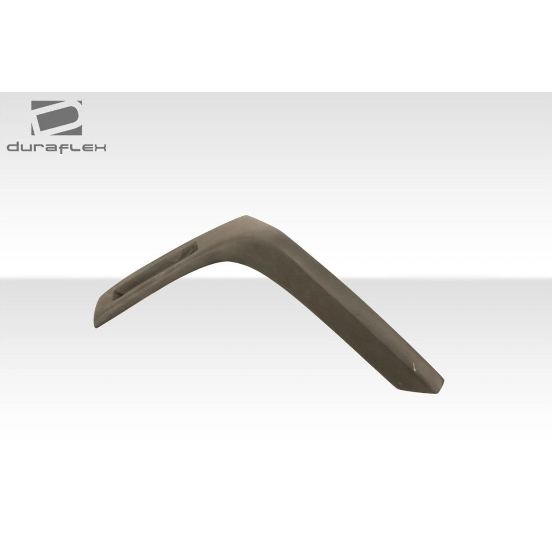 All kind of Exterior/Wingsfor  Dodge Charger 2006. 8