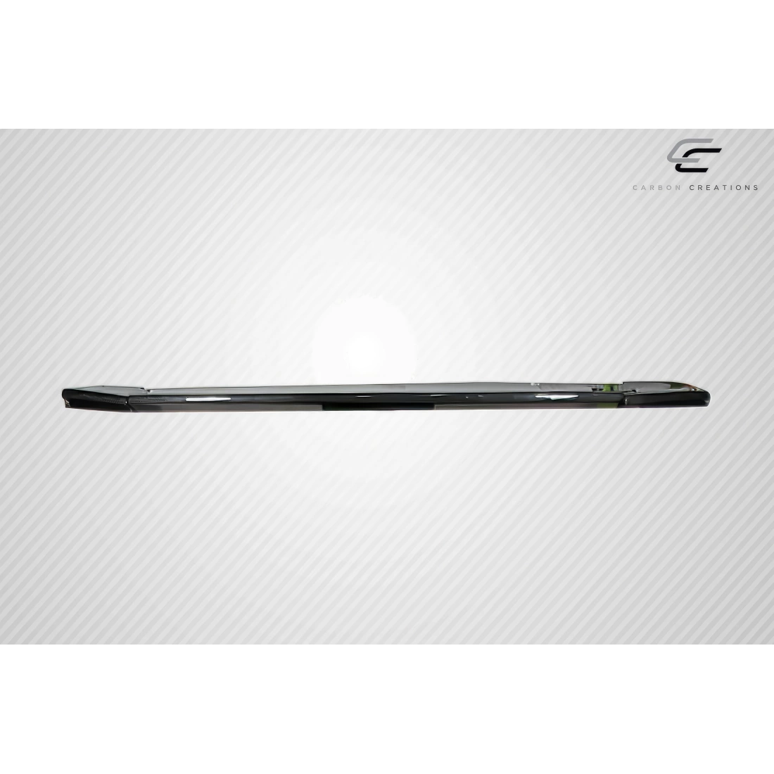 All kind of Exterior/Wingsfor  Dodge Charger 2006. 3