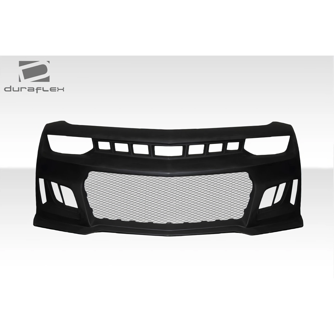 All kind of Exterior/Front Bumpersfor Chevrolet Camaro 2010. 3