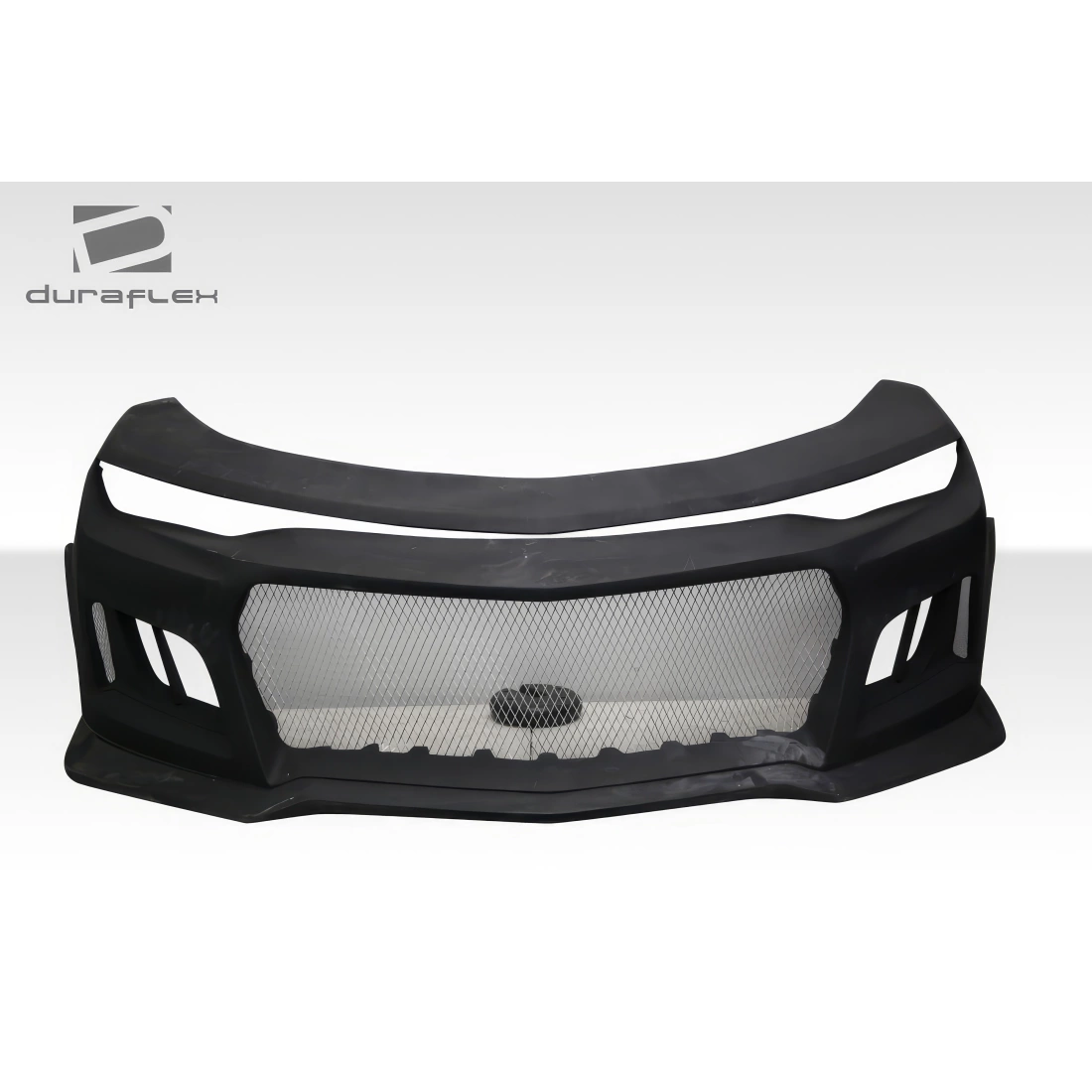 All kind of Exterior/Front Bumpersfor Chevrolet Camaro 2016. 3