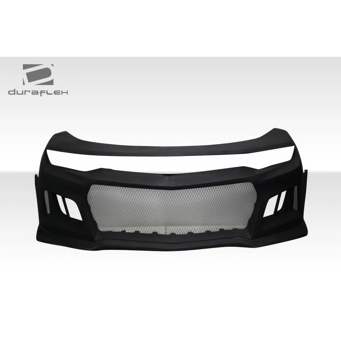 All kind of Exterior/Front Bumpersfor Chevrolet Camaro 2016. 4