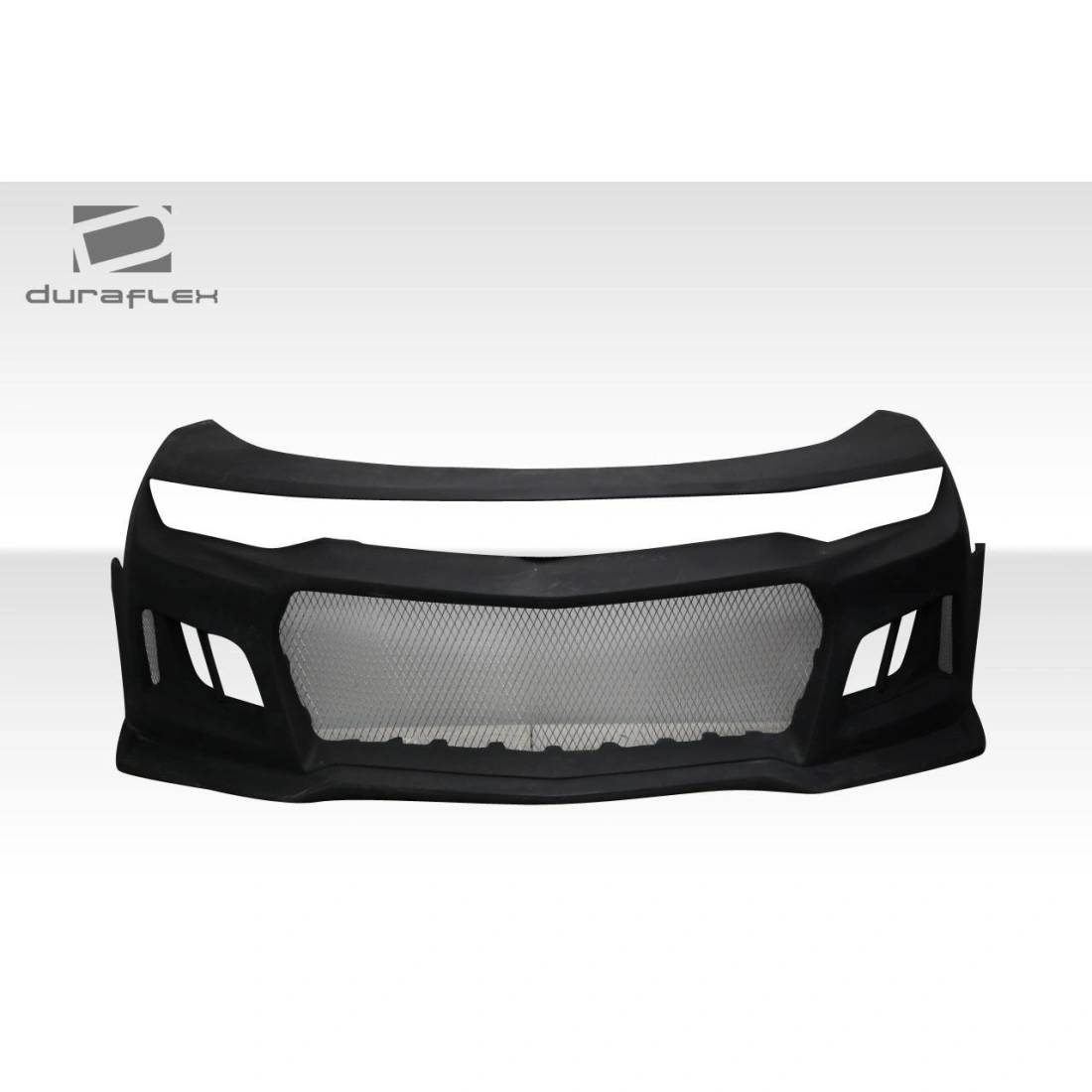 All kind of Exterior/Front Bumpersfor  Chevrolet Camaro 2016. 9