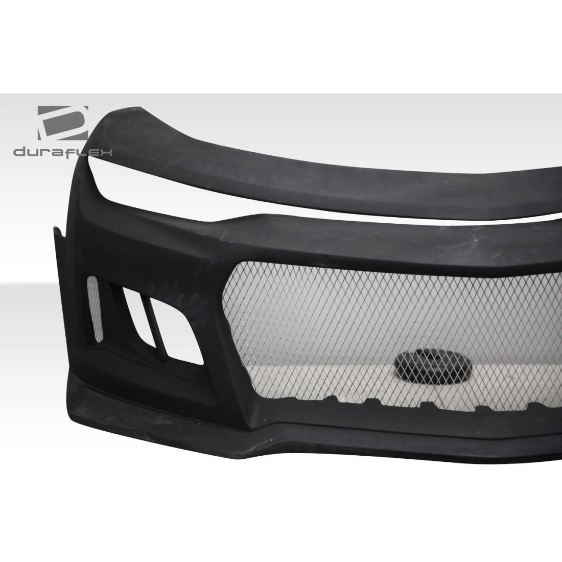 All kind of Exterior/Front Bumpersfor  Chevrolet Camaro 2016. 11