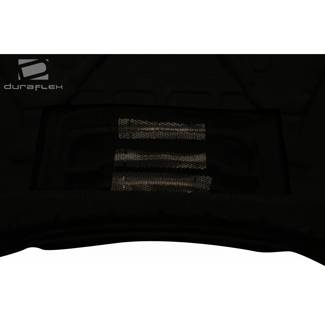 All kind of Exterior/Hoodsfor Ford F-150 2015. 6