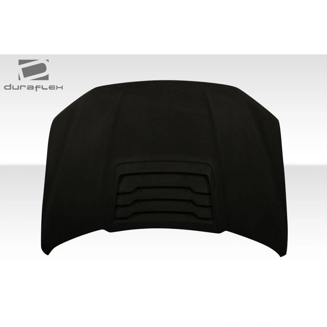 All kind of Exterior/Hoodsfor Ford F-150 2015. 7