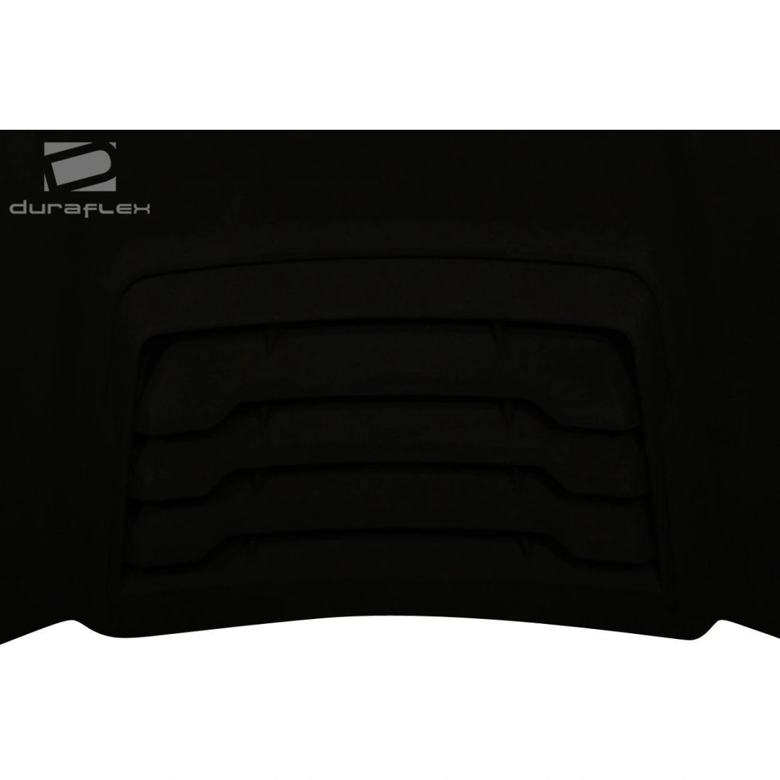 All kind of Exterior/Hoodsfor Ford F-150 2015. 9