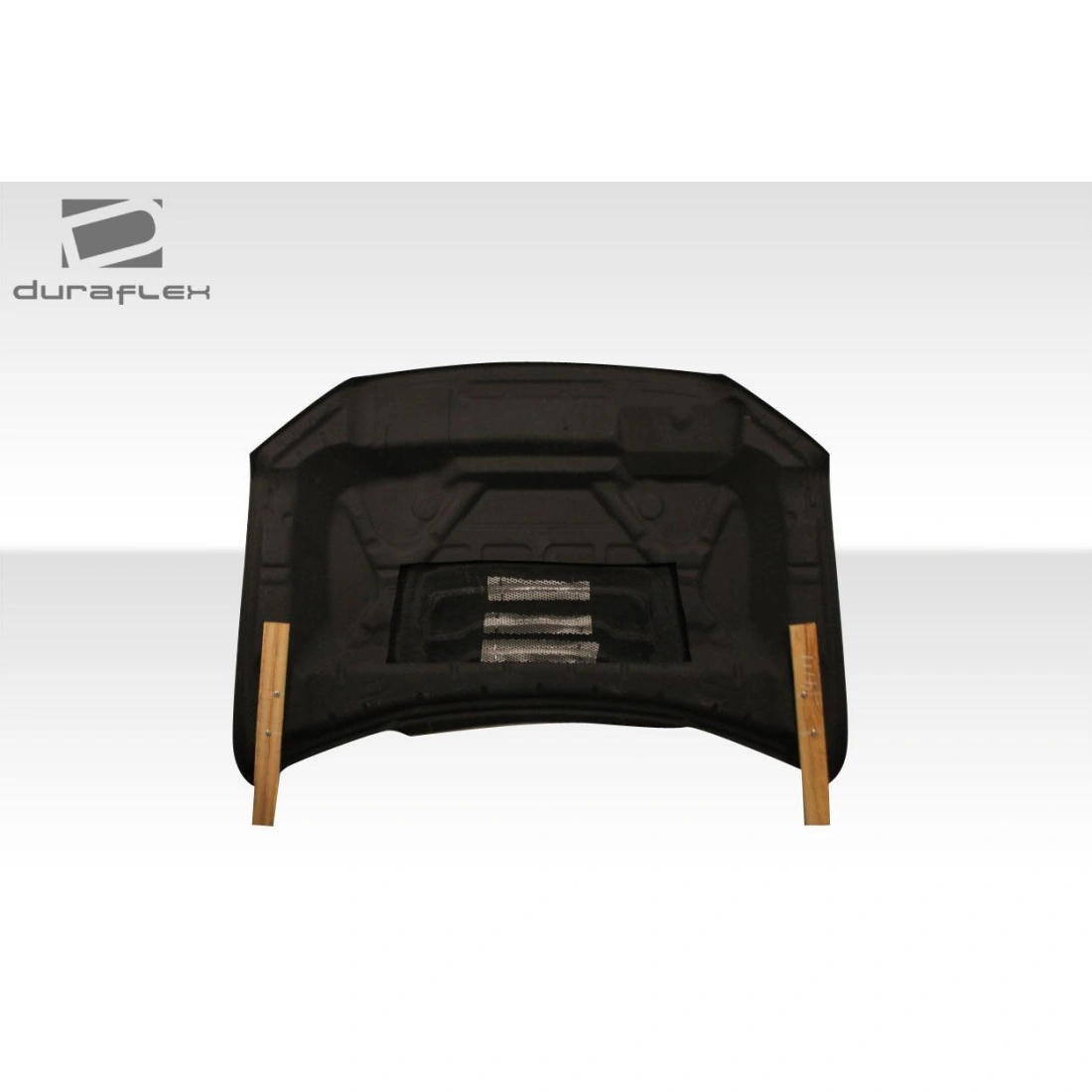 All kind of Exterior/Hoodsfor Ford F-150 2015. 11
