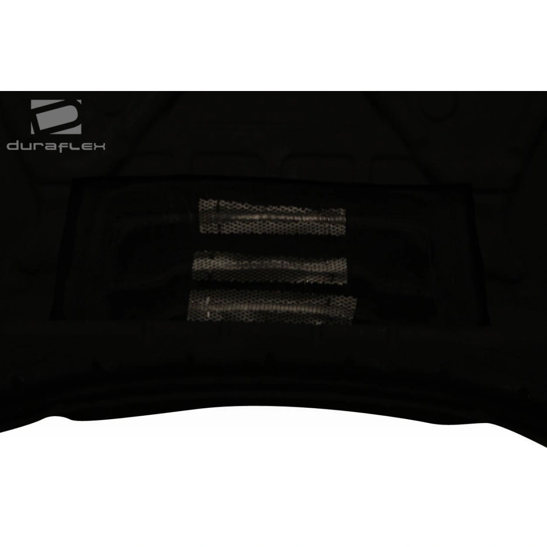 All kind of Exterior/Hoodsfor Ford F-150 2015. 13