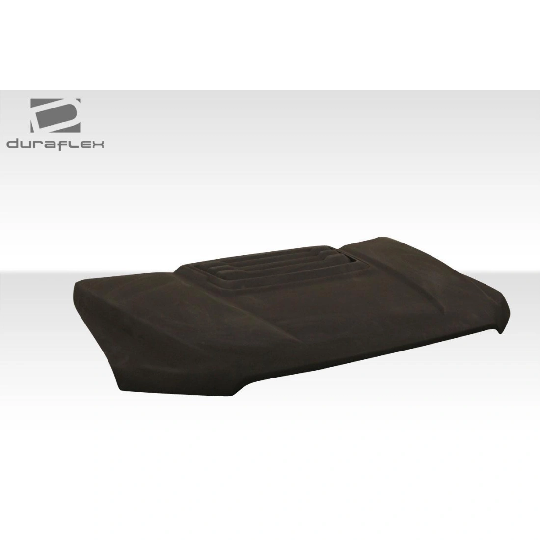 All kind of Exterior/Hoodsfor Ford F-150 2015. 15