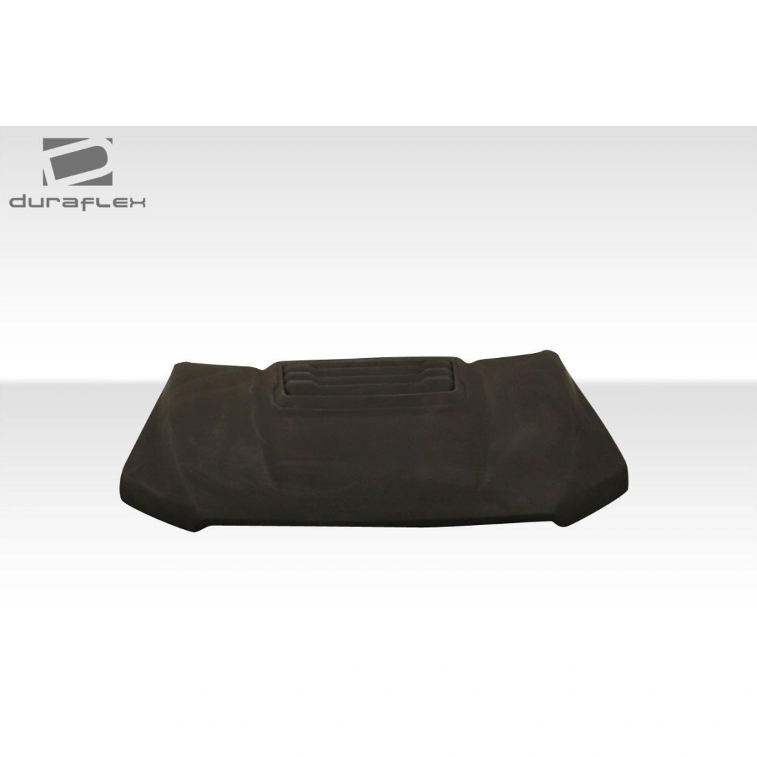 All kind of Exterior/Hoodsfor Ford F-150 2015. 17
