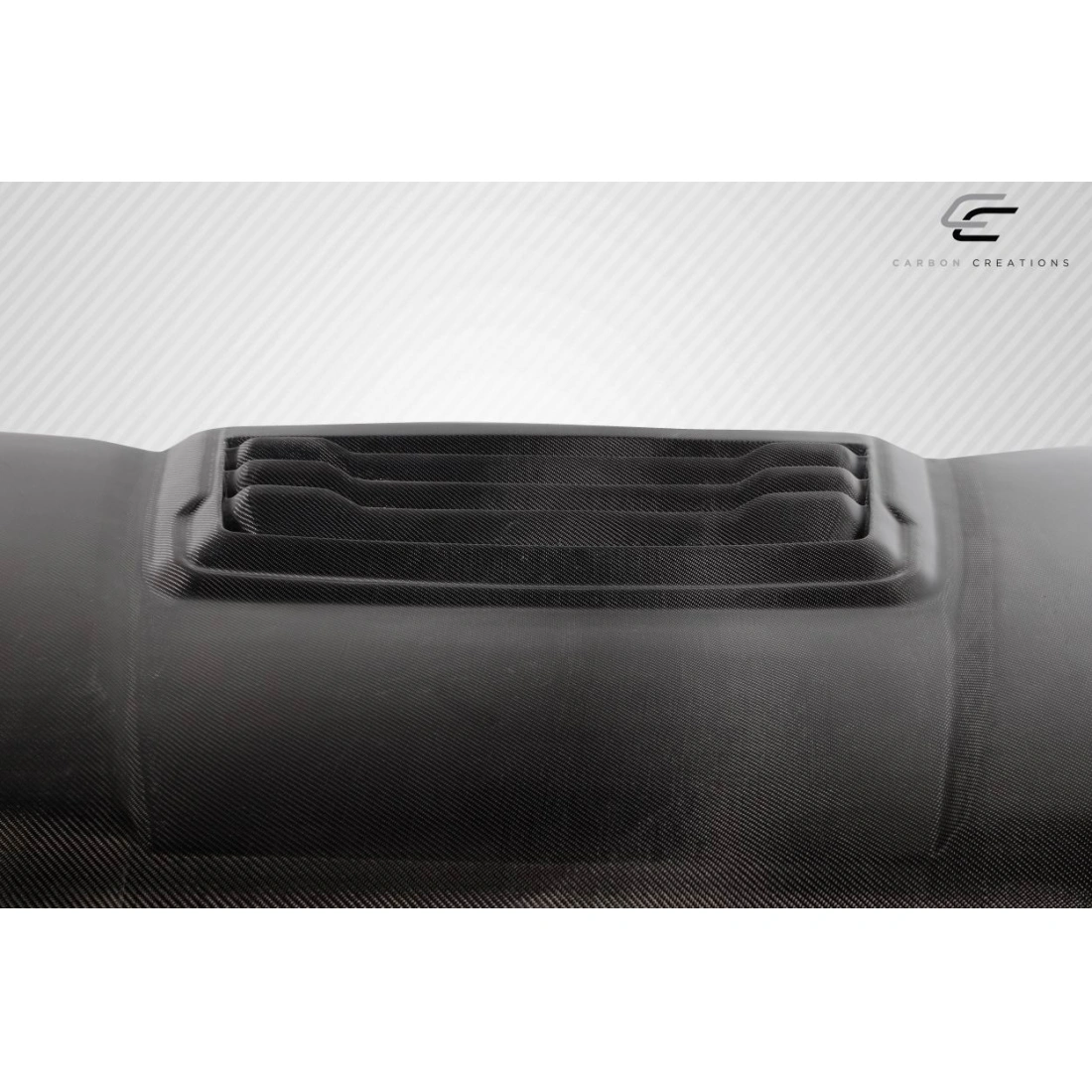 All kind of Exterior/Hoodsfor  Ford F-150 2015. 6