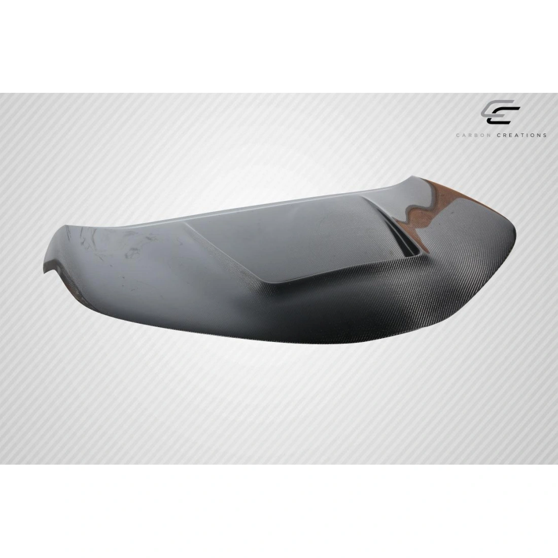 All kind of Exterior/Hoodsfor  Toyota C-HR 2018. 21
