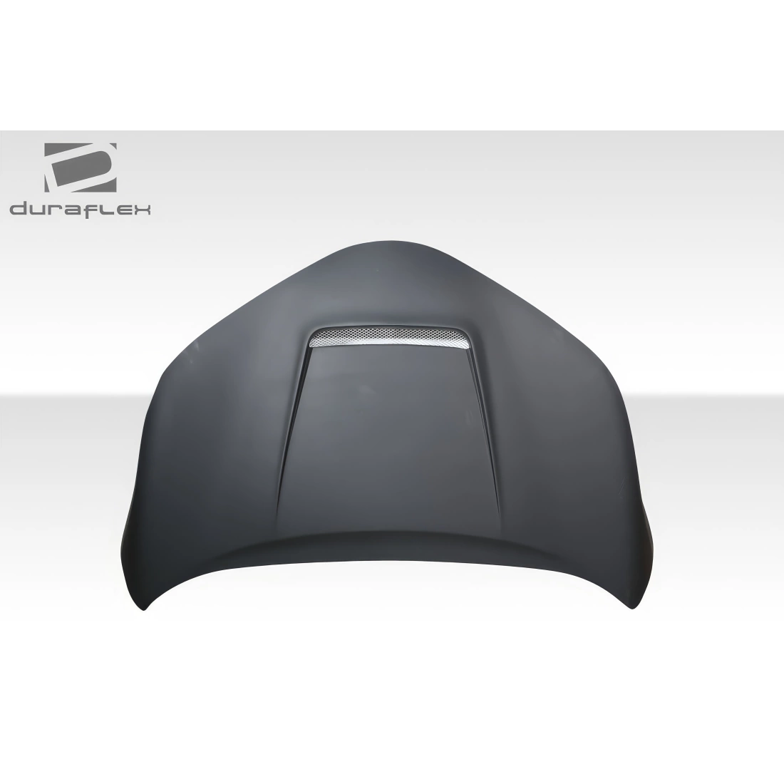 All kind of Exterior/Hoodsfor  Toyota C-HR 2018. 5