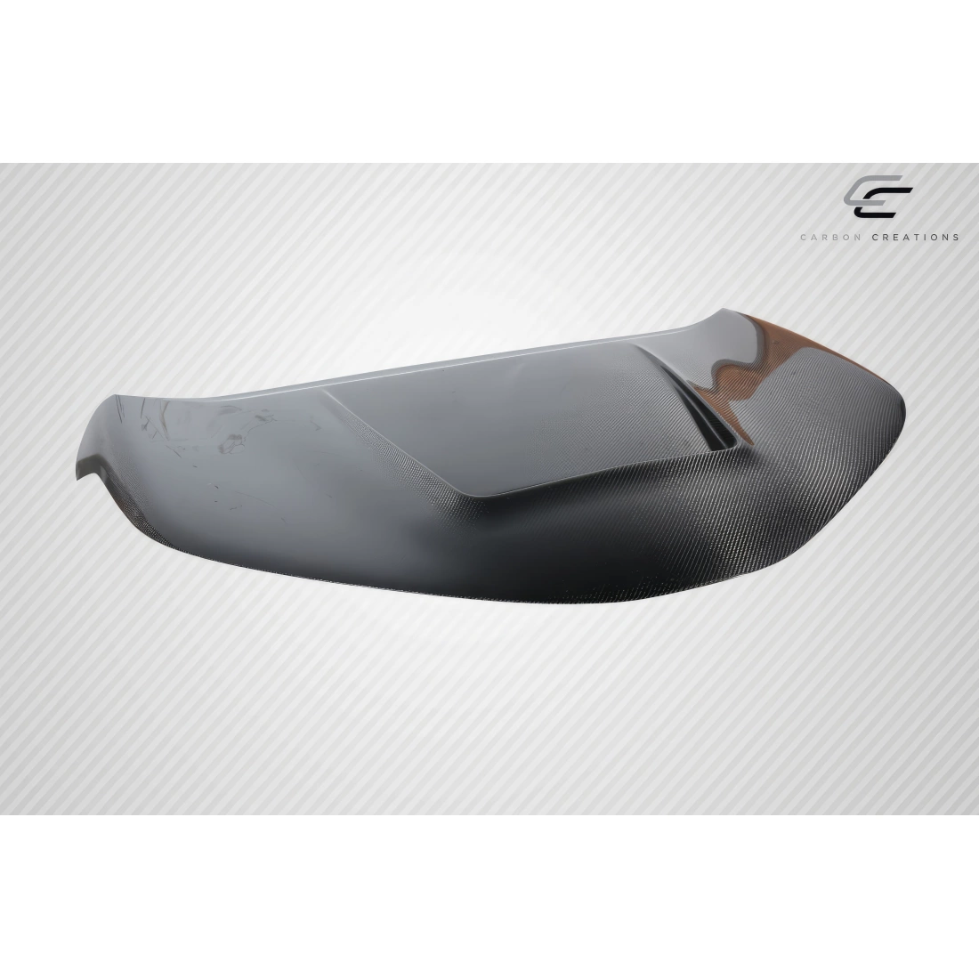 All kind of Exterior/Hoodsfor  Toyota C-HR 2018. 6