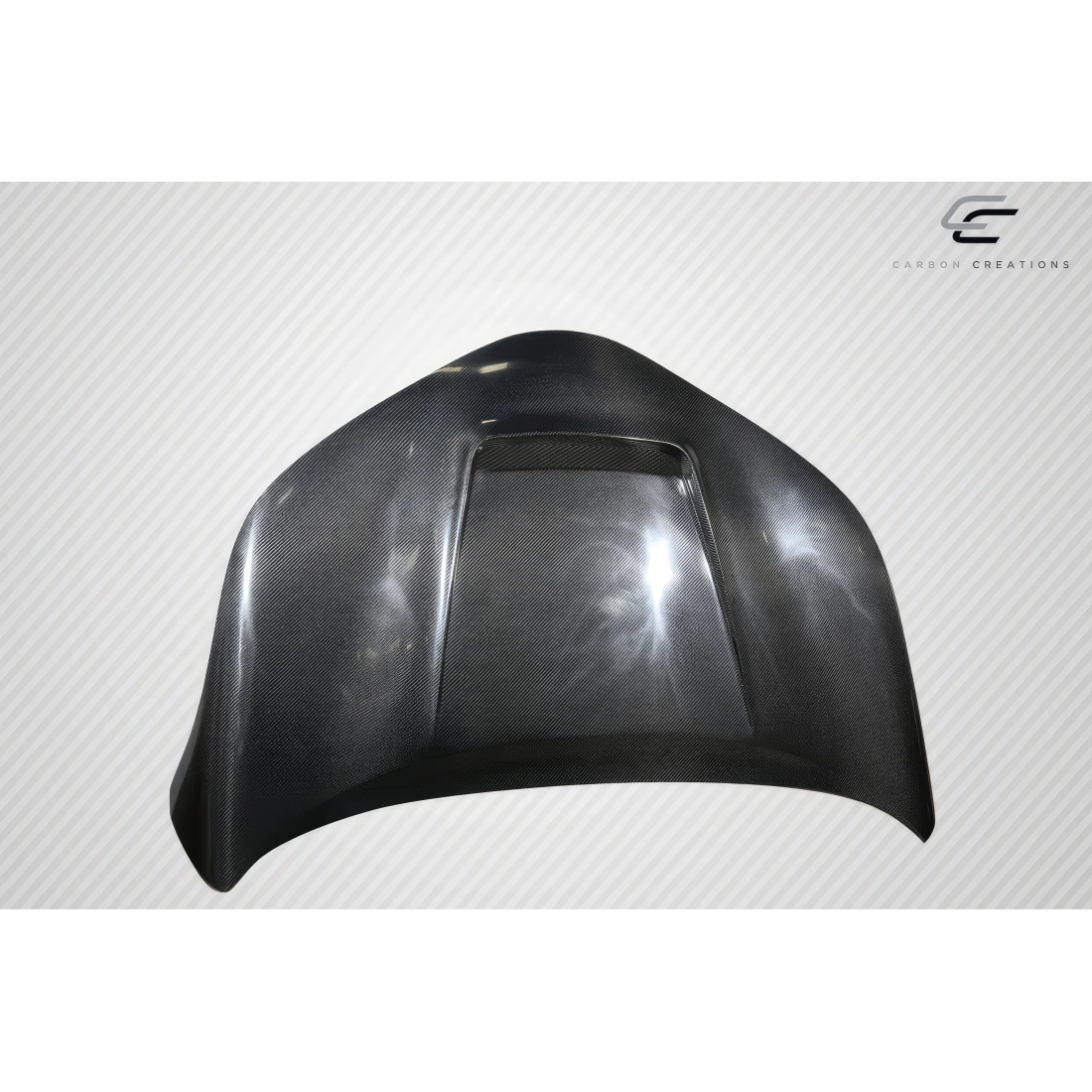 All kind of Exterior/Hoodsfor  Toyota C-HR 2018. 15