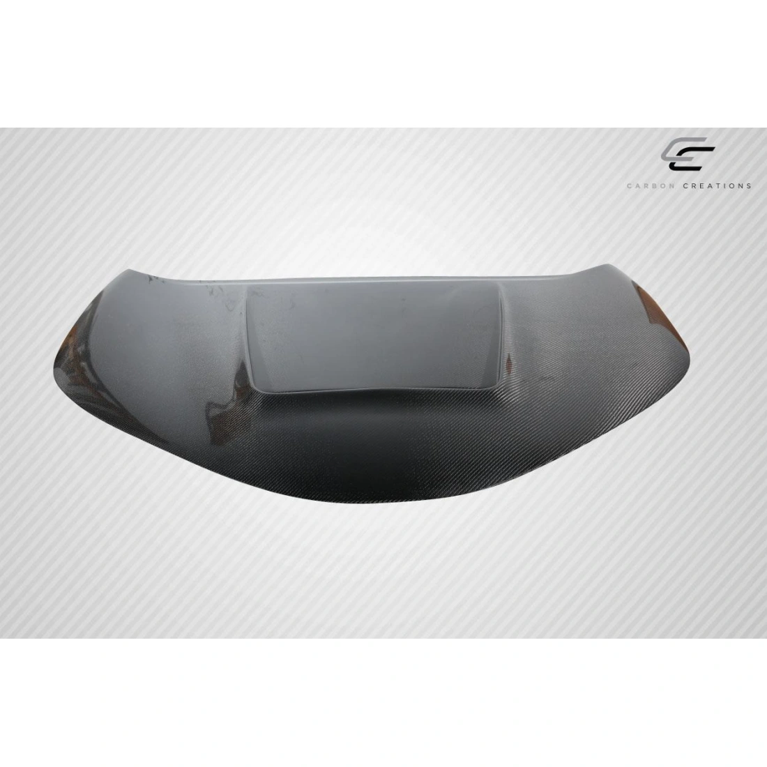All kind of Exterior/Hoodsfor  Toyota C-HR 2018. 23
