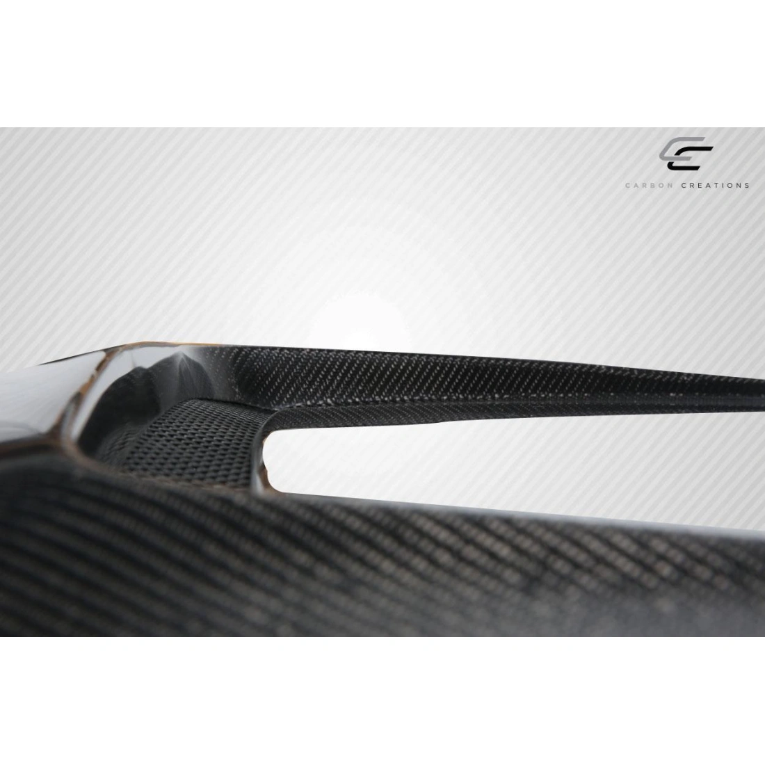 All kind of Exterior/Hoodsfor  Toyota C-HR 2018. 28