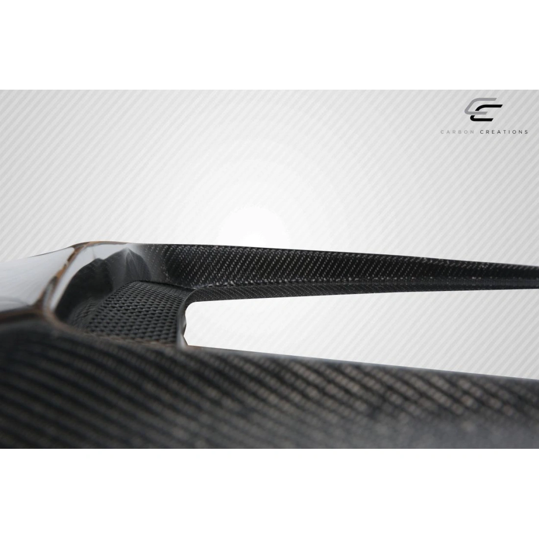 All kind of Exterior/Hoodsfor  Toyota C-HR 2018. 20
