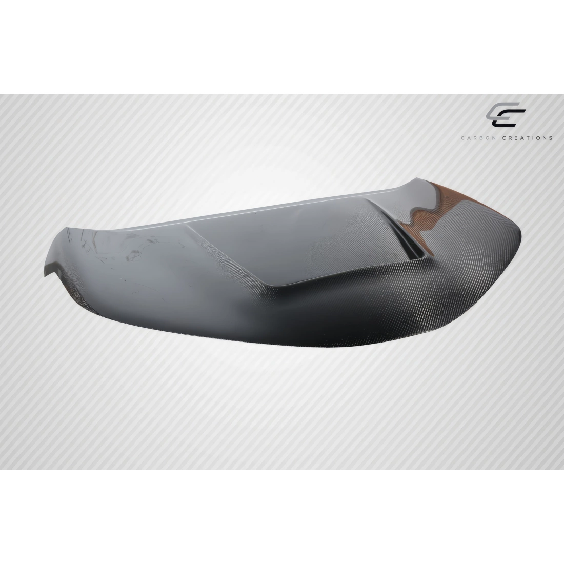 All kind of Exterior/Hoodsfor  Toyota C-HR 2018. 5