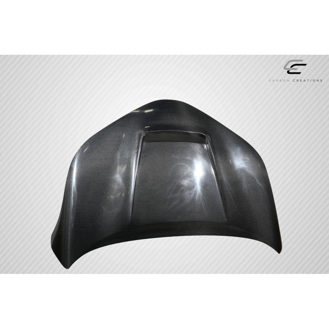 All kind of Exterior/Hoodsfor  Toyota C-HR 2018. 22