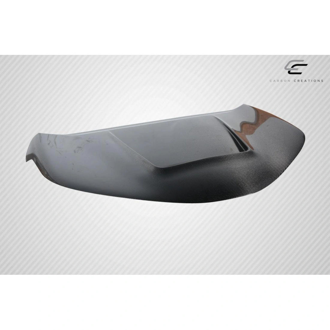 All kind of Exterior/Hoodsfor  Toyota C-HR 2018. 12