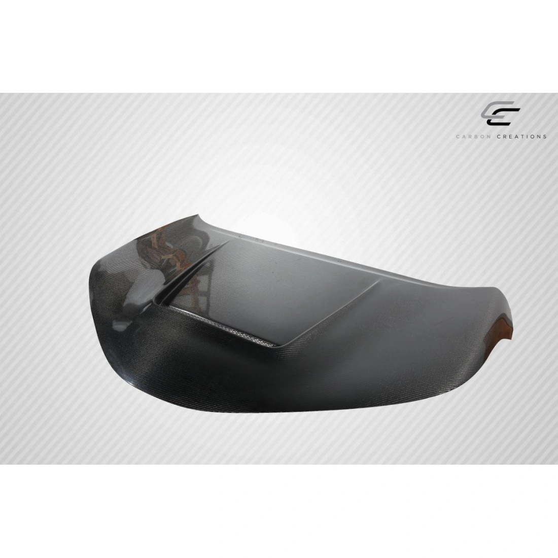 All kind of Exterior/Hoodsfor  Toyota C-HR 2018. 16